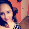 aidequintero814